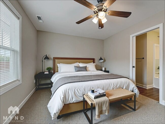 Foto del edificio - 336 Corban Ave SW