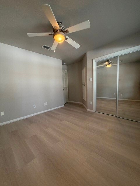 Building Photo - 54 E Misty Dawn Dr