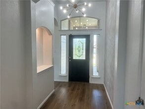 Building Photo - 1203 Kiskadee Branch Dr