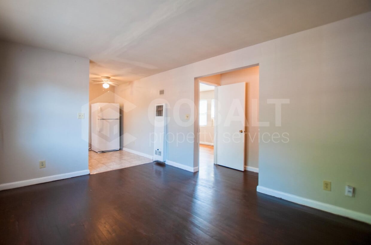 Photo - 954 Saint Charles Avenue Northeast
