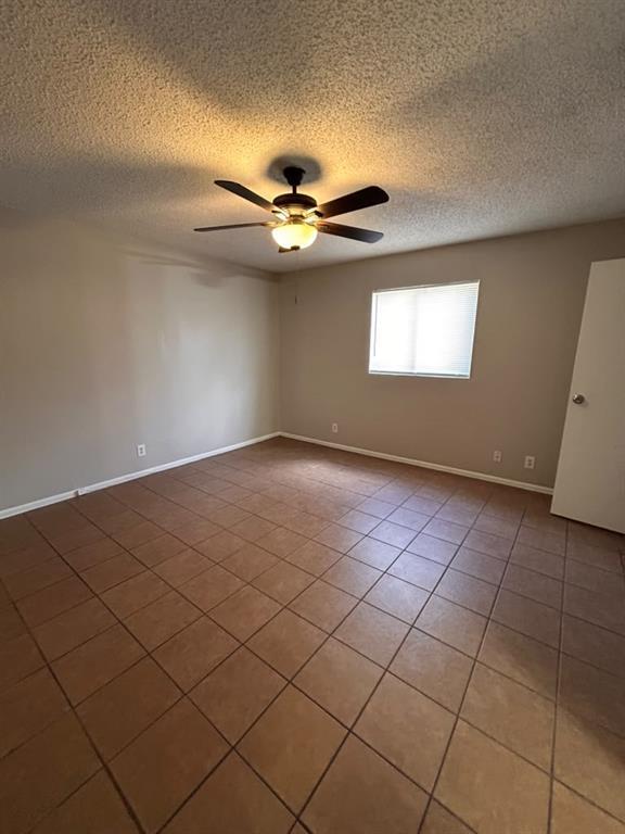 Foto del edificio - 2706 Little Valley Cove