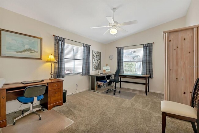 Foto del edificio - 5036 San Rocco Ct