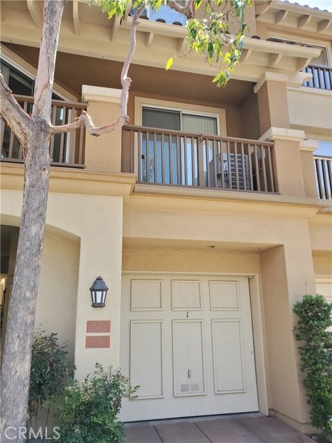 Building Photo - 2676 Dietrich Dr