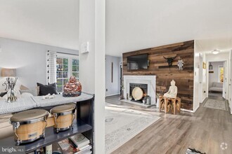 Building Photo - 11717 Karbon Hill Ct