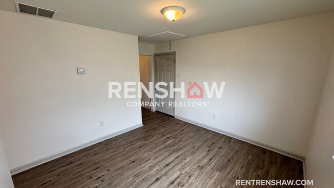 Foto del edificio - 288 Leath St