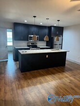 Building Photo - 26760 Newby Rd