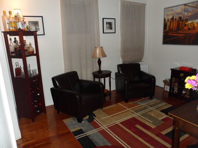 Building Photo - 385 Avenue E