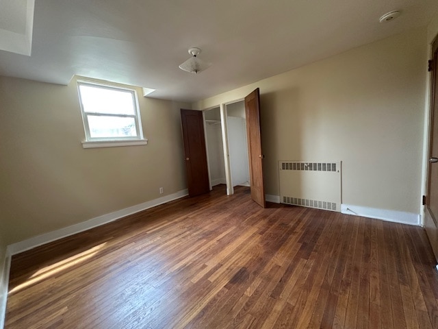 Building Photo - 200 W Placer Ave