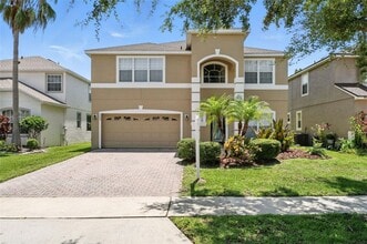 Building Photo - 5233 Los Palma Vista Dr