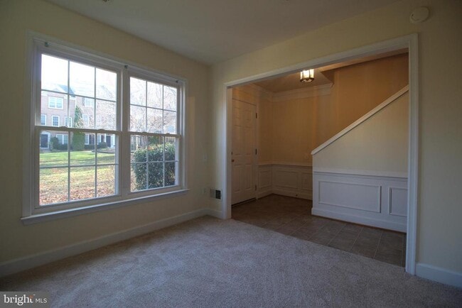 Building Photo - 12918 Ethel Rose Way