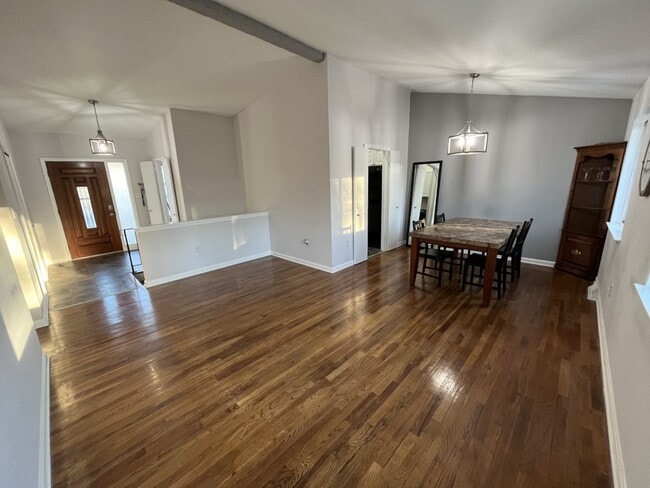 Foto del edificio - 13202 Wilton Oaks Dr