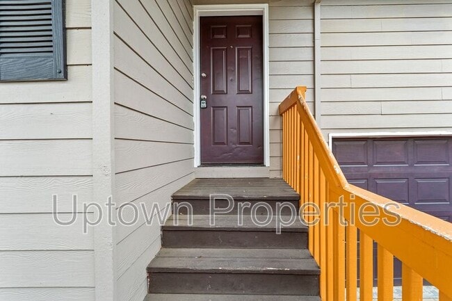 Building Photo - 14194 SE Summerfield Loop