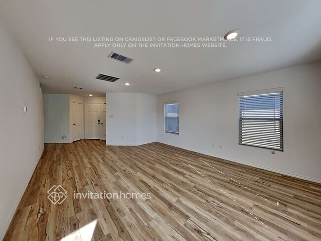 Foto del edificio - 24043 Mustang Run Dr