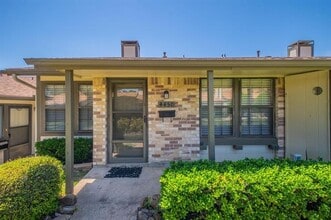 Building Photo - 4450 Wind River Ln