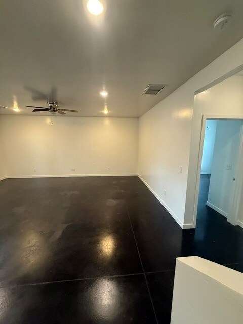 Foto del edificio - 519 W Tombstone Ave