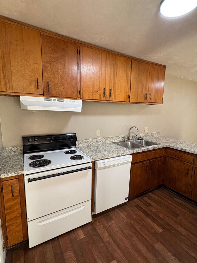 Foto del edificio - 2691 North Point Ct