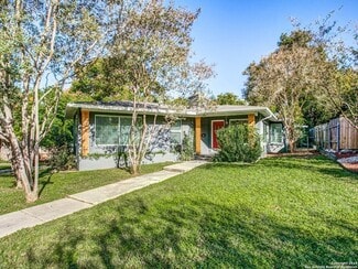 Building Photo - 413 Garraty Rd