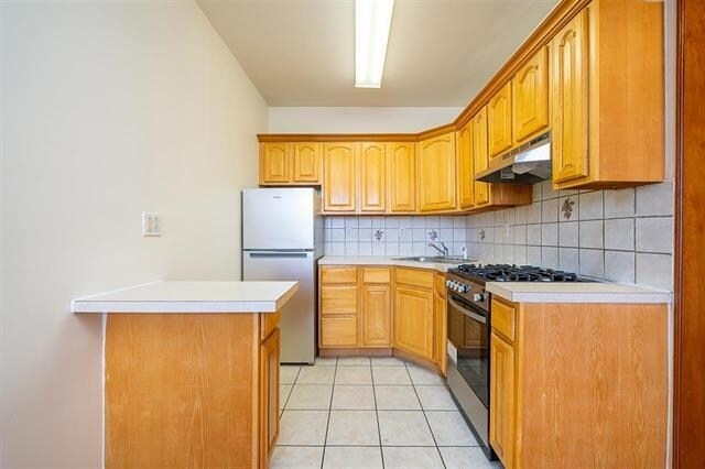 Foto del edificio - 5915 Boulevard E
