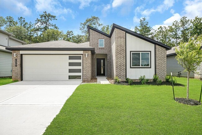 Building Photo - 14367 Sweet Mdw Trl