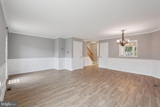 Building Photo - 523 Blacksburg Terrace NE