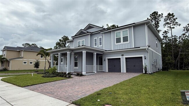 Foto del edificio - 14409 Crest Palm Ave