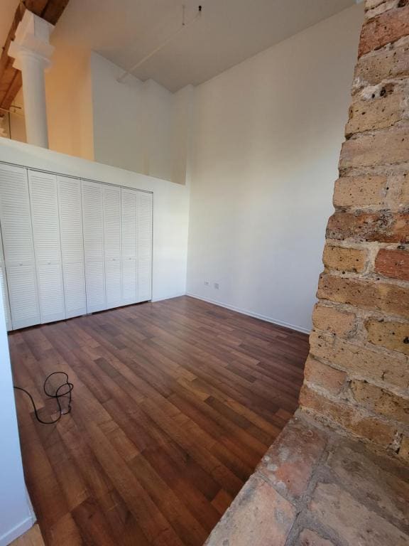 Building Photo - 417 S Jefferson St