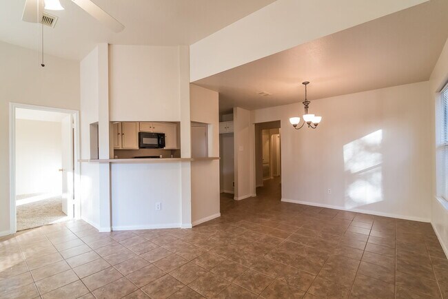 Foto del edificio - 12303 Westlock Dr