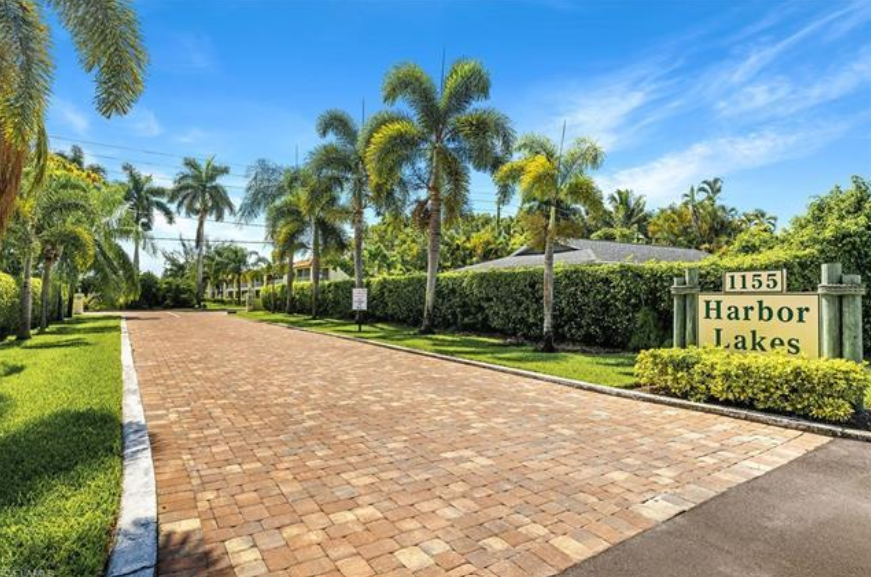 Foto principal - 1155 Sandpiper St