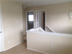 Building Photo - 6343 Settlers Square Ln