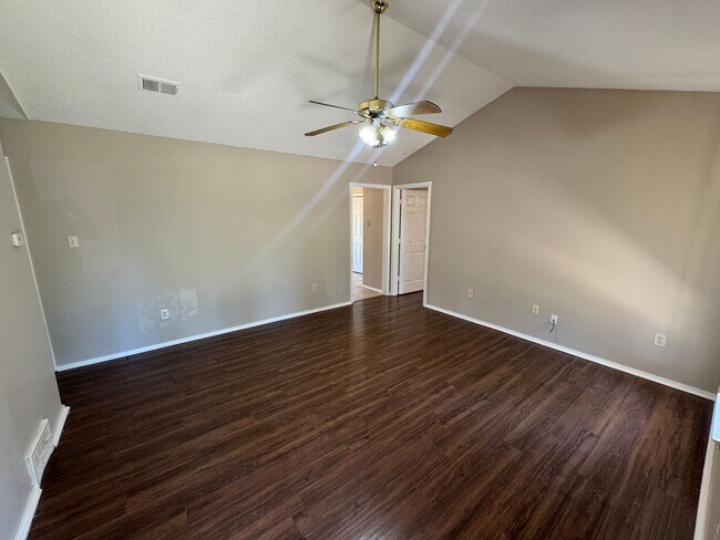 Foto del edificio - Charming 3-Bedroom Home in Horn Lake-Comfort & Convenience Await!