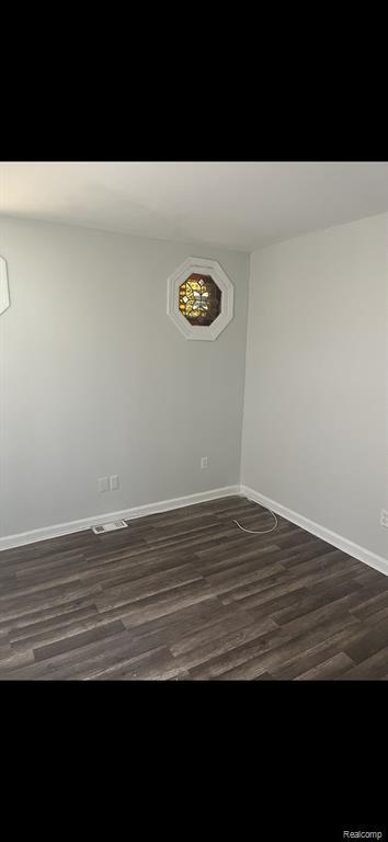 Foto del edificio - 6622 Harding St