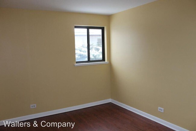Building Photo - 4 br, 2 bath House - 3332 Monaco Parkway