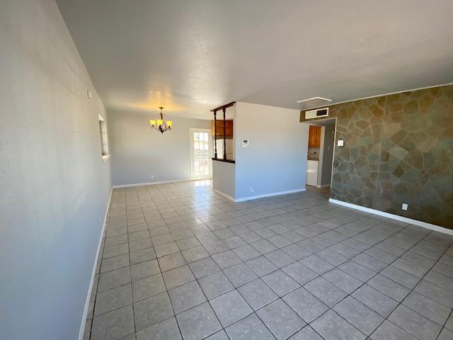 Building Photo - 2816 Dunoon Dr