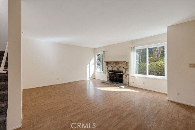 Foto del edificio - 28003 Ridgebrook Ct