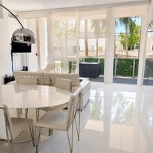 Building Photo - 101 Ocean Dr