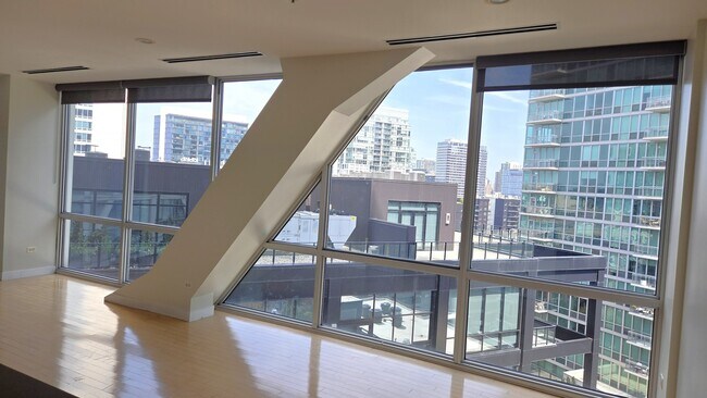 Foto del edificio - 510 W Erie St