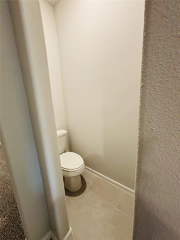 Foto del edificio - 912 Santa Lucia Dr