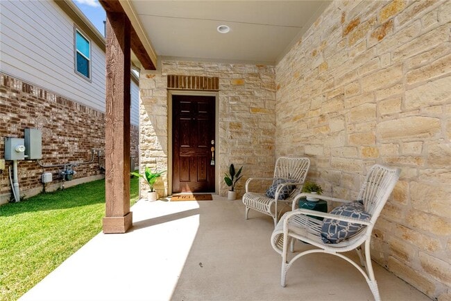 Foto del edificio - 10423 Turnbull Loop