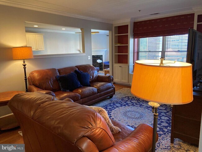 Foto del edificio - 12240 Roundwood Rd