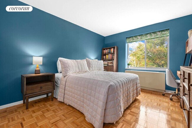 Foto del edificio - 330 W 145th St