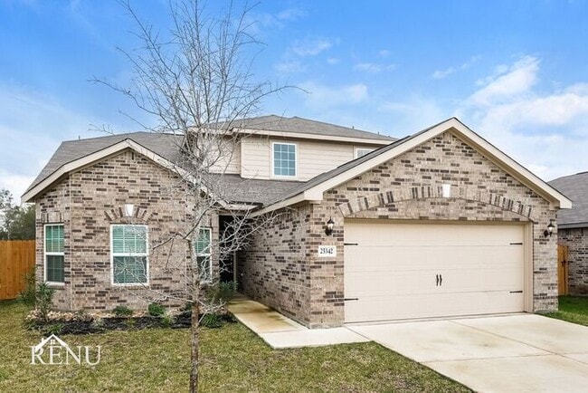 Building Photo - 25342 Shadowdale Dr