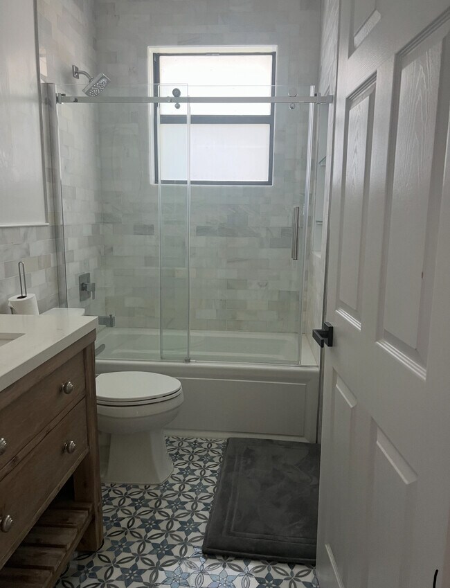 Foto del edificio - 18245 SW 228th St