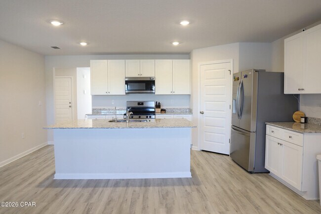 Building Photo - 5073 Windrow Way