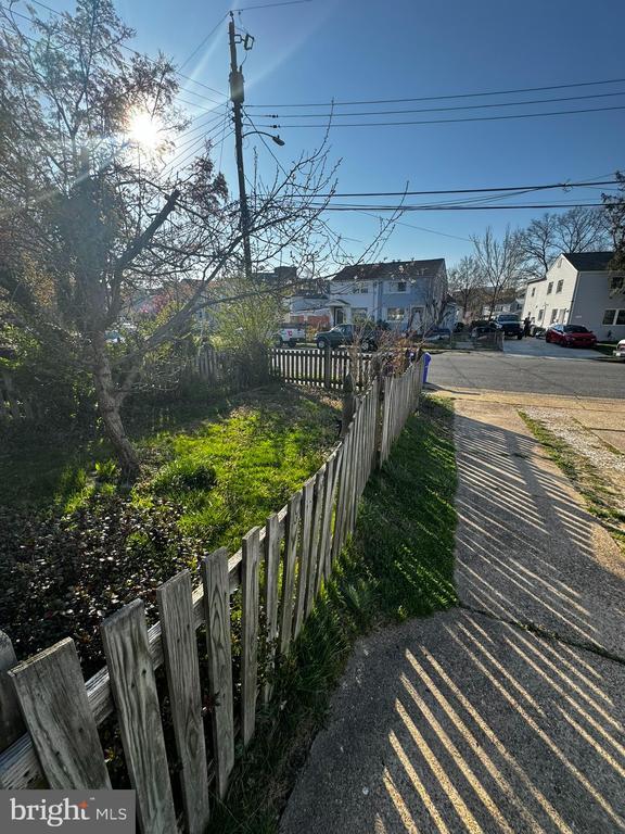 Foto del edificio - 5411 8th Pl S