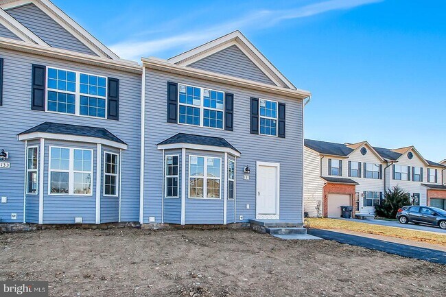 Building Photo - 3569 Kortni Dr