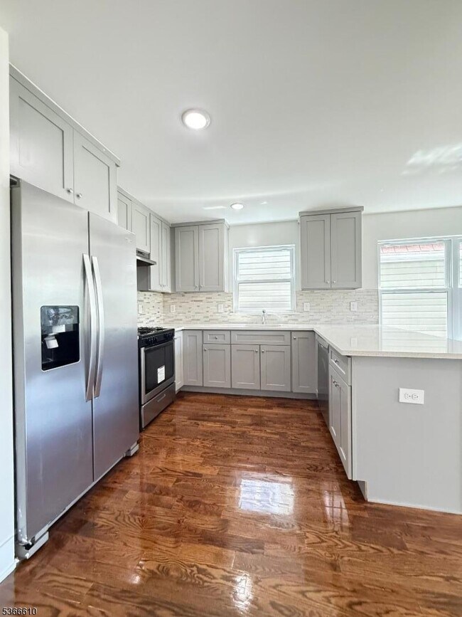 Foto del edificio - 478 S 16th St