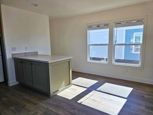 Foto del edificio - 1431 N French St