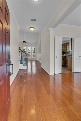 Building Photo - 108 Crystal Brooke