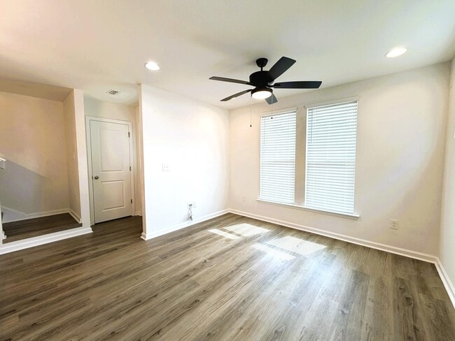 Foto del edificio - 3734 Meadow Vista Ln.
