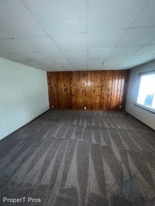 Building Photo - 4 br, 1 bath House - 1912 North Fulton Avenue